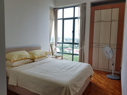 Tanglin Regency (D10), Condominium #170181572